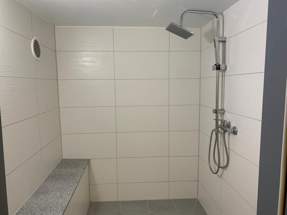 Km Apparts 2 Wesel Wesel  Zewnętrze zdjęcie